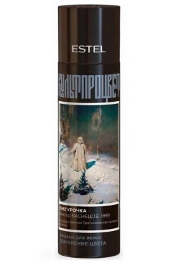 Estel ������������ - ������� ��� ����� "��������" (250 ��)