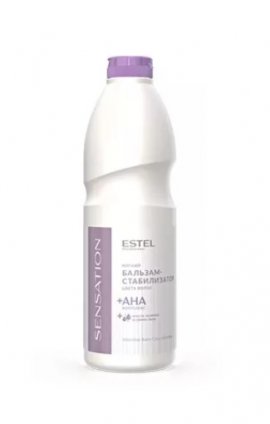 Estel Professional De Luxe Sensation -  -   (1000 )