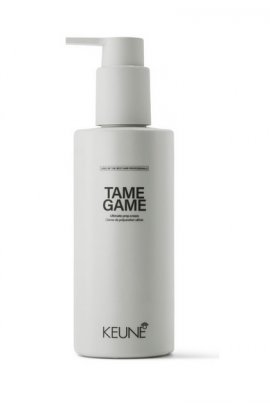 Keune Style Tame Game - ���� ��� ������� ����� (200 ��)