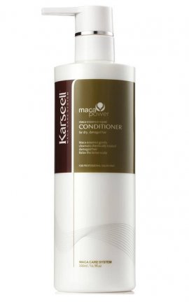 Karseell Maca Essence Rerair Conditioner - ����������� ����������������� (500 ��)