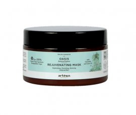 Artego Rain Dance Oasis Rejuvenating Mask - ������������� � ����������������� ����� ��� ����� (250 ��)
