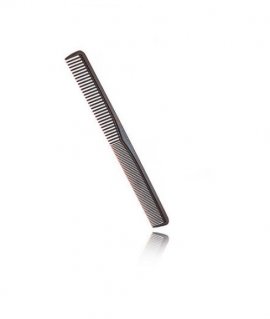 Moroccanoil - �������� ���������� 7' CC-1