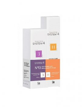 System 4 13 -  13    (250 x 150 )