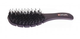 Dewal Beauty - ����� ���������� NEW FLEXI ��������� ����� (9 �����)