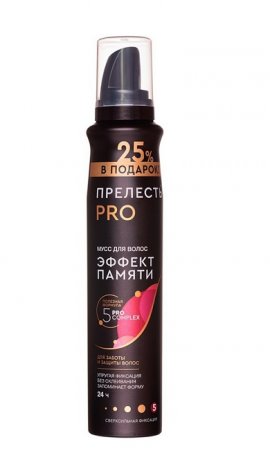  Professional -    " "   5 (160 )