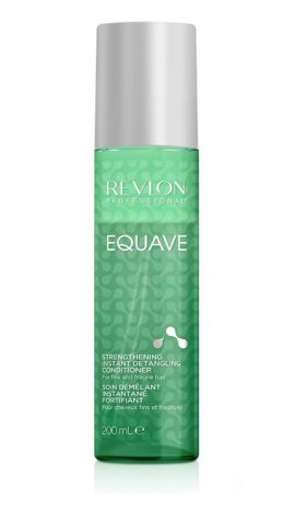 Revlon Professional Equave Strengthening Instant Detangling Conditioner -  -      (200 )