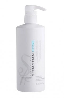 Sebastian Prof Foundation Hydre Deep Treatment - ������� ����������� ����� ��� ����� (500 ��)
