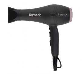 Dewal -   Tornado 2300  (Grey)