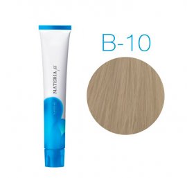 Lebel Materia  Layfer -  -   B10 (  ) 80 