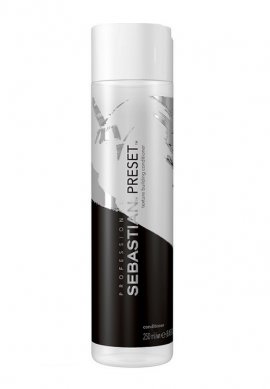 Sebastian Prof Foundation Preset Conditioner - ����������� ��� �������� �������� (250 ��)