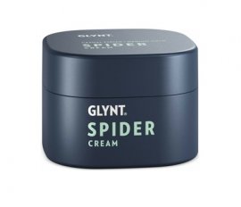 GLYNT Spider Cream - ��������-���� ���������� �������� (75 ��)