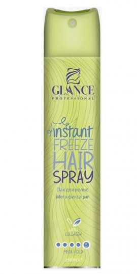 Glance Professional -    Collagen   (250 )