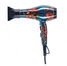 Dewal -   Tornado 2300  (RUS)