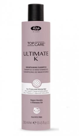 Lisap Ultimate K - �������� ������� ��� �������� � ����������� ����� (250 ��)