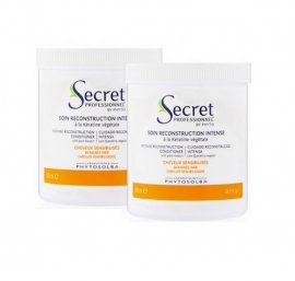 Secret Professionnel Soin Reconstruction Intense -         (1000 )