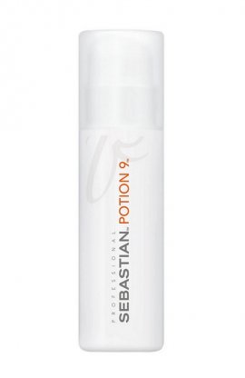 Sebastian Professional Flow Potion 9 - ���� ��� ������� (150 ��)