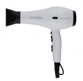 Dewal -   Tornado 2300  (White)