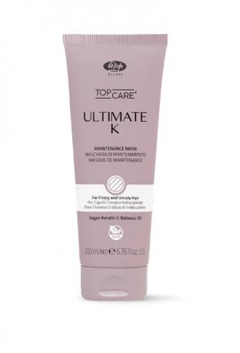 Lisap Ultimate K - �������� ����� ��� �������� � ����������� ����� (200 ��)