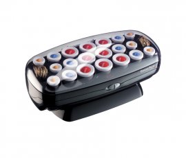 Babyliss Pro -    3021E
