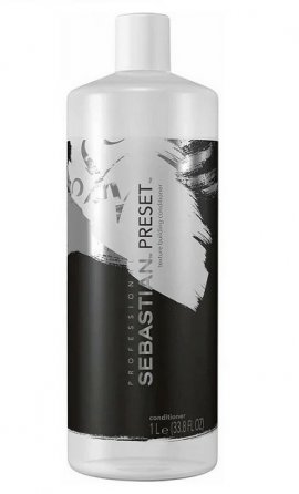 Sebastian Prof Foundation Preset Conditioner - ����������� ��� �������� �������� (1000 ��)