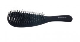 Dewal - ����� ��������� Flexi �� ��������� ������� (8 �����) ������