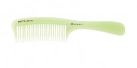 Dewal - ������� Olive ������� ����� 20 ��