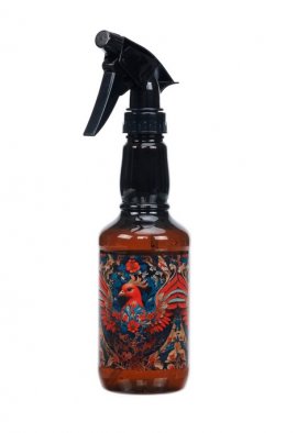 Dewal -  " " ,  (350 ), RUS06