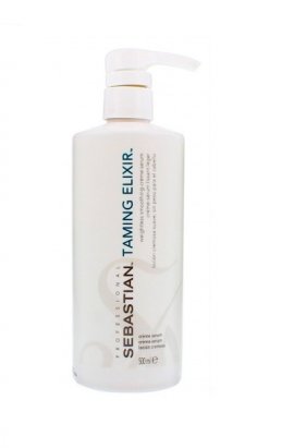 Sebastian Professional In Salon Service Taming Elixir - �������������� ��������� ��� ������� ������� (500 ��)