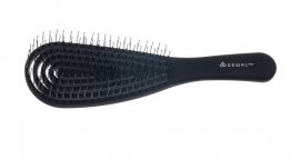 Dewal - ����� ��������� Flexi � ������� ���������� ������� (9 ������) ������