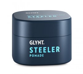 GLYNT Steeler Pomade - ������ ������������ �������� (75 ��)