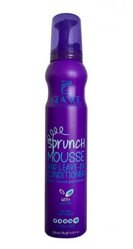 Glance Professional - -   Biotin   (200 )