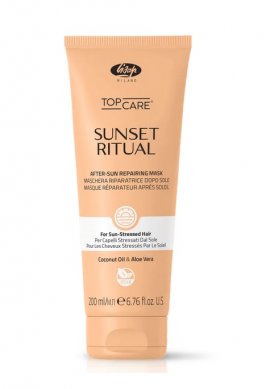 Lisap Top Care Sunset Ritual - ����������������� ����� ����� ������ ��� ����� (200 ��)