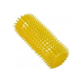 Olivia Garden -    31 