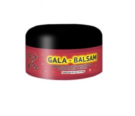 Nexxt Professional Moulin Rouge Gala Balsam - -   (250 )