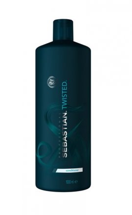 Sebastian Prof Flex Twisted Conditioner - ����������� ��� �������� ����� (1000 ��)