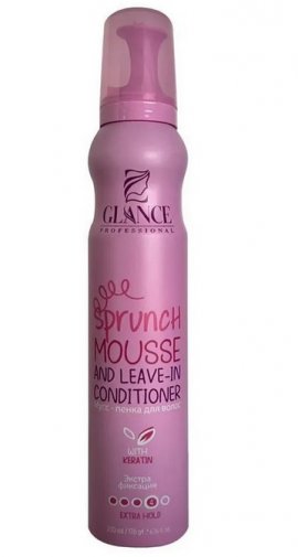 Glance Professional - -   Keratin   (200 )