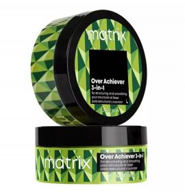 Matrix Style Link Over Achiever - 3  1 ++    (50 )