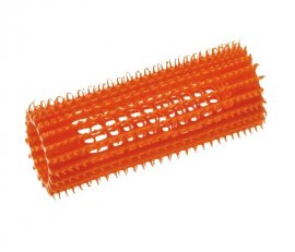 Olivia Garden -    27 