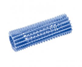 Olivia Garden -   23 