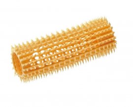 Olivia Garden -   27 