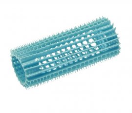 Olivia Garden -   31 