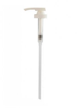 Concept Salon Total -    1000 