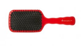 Dewal Beauty - ����� ��������� ���������� ������ (13 ������)