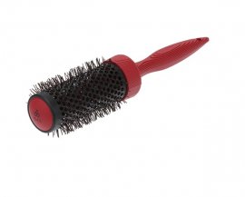 Dewal - ������������ "Evolution", ��������-������������ ��������, ���������� ������ d43/65 ��