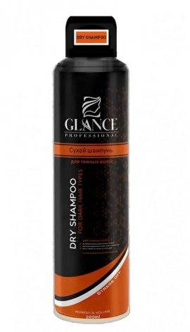 Glance Professional -       (200 )