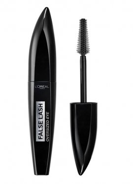 L'oreal False Lash Oversized -      (8,9 )