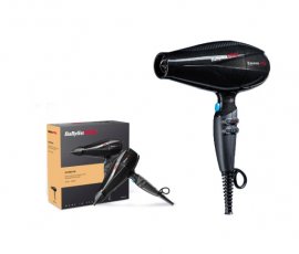 BaByliss PRO -     EXCESS-HQ 2600 