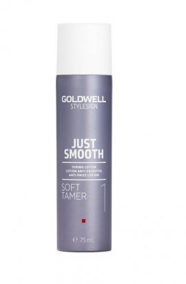Goldwell Stylesign Just Smooth Soft Tamer - ���������� ������ ��� ��������� (75 ��)