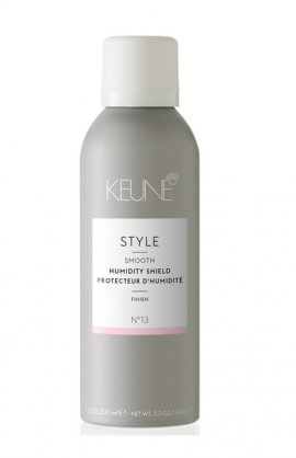 Keune Style Humidity Shield 13 -       (200 )