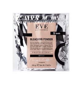 FarmaVita Eve Experience Bleaching Powder -    (500 )